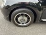 USED 2014 64 VOLKSWAGEN BEETLE 1.2 TSI Design Cabriolet 2dr Petrol Manual Euro 5 (105 ps) 