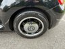 USED 2014 64 VOLKSWAGEN BEETLE 1.2 TSI Design Cabriolet 2dr Petrol Manual Euro 5 (105 ps) 