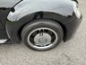 USED 2014 64 VOLKSWAGEN BEETLE 1.2 TSI Design Cabriolet 2dr Petrol Manual Euro 5 (105 ps) 