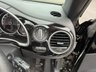 USED 2014 64 VOLKSWAGEN BEETLE 1.2 TSI Design Cabriolet 2dr Petrol Manual Euro 5 (105 ps) 