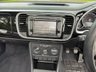USED 2014 64 VOLKSWAGEN BEETLE 1.2 TSI Design Cabriolet 2dr Petrol Manual Euro 5 (105 ps) 
