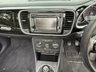 USED 2014 64 VOLKSWAGEN BEETLE 1.2 TSI Design Cabriolet 2dr Petrol Manual Euro 5 (105 ps) 