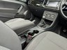 USED 2014 64 VOLKSWAGEN BEETLE 1.2 TSI Design Cabriolet 2dr Petrol Manual Euro 5 (105 ps) 