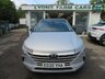 USED 2020 20 HYUNDAI NEXO Fuel Cell Premium SE SUV 5dr Hydrogen Automatic Euro 6 (163 ps) Excellent Service History with 3 x Hyundai main dealer service records in 2021, 2022 & 2024 plus a deatiled inspection and service upon arrival to us. One Previous Owner. MOT until September 2026 (no advisories). Hydrogen. Automatic. Superb running costs! Balance of Hyundai 5 year / unlimited miles vehicle warranty* and 8 year / 125,000 mile high-voltage battery warranty*