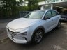 USED 2020 20 HYUNDAI NEXO Fuel Cell Premium SE SUV 5dr Hydrogen Automatic Euro 6 (163 ps) Excellent Service History with 3 x Hyundai main dealer service records in 2021, 2022 & 2024 plus a deatiled inspection and service upon arrival to us. One Previous Owner. MOT until September 2026 (no advisories). Hydrogen. Automatic. Superb running costs! Balance of Hyundai 5 year / unlimited miles vehicle warranty* and 8 year / 125,000 mile high-voltage battery warranty*