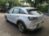 USED 2020 20 HYUNDAI NEXO Fuel Cell Premium SE SUV 5dr Hydrogen Automatic Euro 6 (163 ps) Excellent Service History with 3 x Hyundai main dealer service records in 2021, 2022 & 2024 plus a deatiled inspection and service upon arrival to us. One Previous Owner. MOT until September 2026 (no advisories). Hydrogen. Automatic. Superb running costs! Balance of Hyundai 5 year / unlimited miles vehicle warranty* and 8 year / 125,000 mile high-voltage battery warranty*