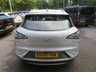USED 2020 20 HYUNDAI NEXO Fuel Cell Premium SE SUV 5dr Hydrogen Automatic Euro 6 (163 ps) Excellent Service History with 3 x Hyundai main dealer service records in 2021, 2022 & 2024 plus a deatiled inspection and service upon arrival to us. One Previous Owner. MOT until September 2026 (no advisories). Hydrogen. Automatic. Superb running costs! Balance of Hyundai 5 year / unlimited miles vehicle warranty* and 8 year / 125,000 mile high-voltage battery warranty*