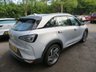 USED 2020 20 HYUNDAI NEXO Fuel Cell Premium SE SUV 5dr Hydrogen Automatic Euro 6 (163 ps) Excellent Service History with 3 x Hyundai main dealer service records in 2021, 2022 & 2024 plus a deatiled inspection and service upon arrival to us. One Previous Owner. MOT until September 2026 (no advisories). Hydrogen. Automatic. Superb running costs! Balance of Hyundai 5 year / unlimited miles vehicle warranty* and 8 year / 125,000 mile high-voltage battery warranty*