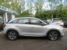 USED 2020 20 HYUNDAI NEXO Fuel Cell Premium SE SUV 5dr Hydrogen Automatic Euro 6 (163 ps) Excellent Service History with 3 x Hyundai main dealer service records in 2021, 2022 & 2024 plus a deatiled inspection and service upon arrival to us. One Previous Owner. MOT until September 2026 (no advisories). Hydrogen. Automatic. Superb running costs! Balance of Hyundai 5 year / unlimited miles vehicle warranty* and 8 year / 125,000 mile high-voltage battery warranty*