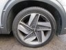 USED 2020 20 HYUNDAI NEXO Fuel Cell Premium SE SUV 5dr Hydrogen Automatic Euro 6 (163 ps) Excellent Service History with 3 x Hyundai main dealer service records in 2021, 2022 & 2024 plus a deatiled inspection and service upon arrival to us. One Previous Owner. MOT until September 2026 (no advisories). Hydrogen. Automatic. Superb running costs! Balance of Hyundai 5 year / unlimited miles vehicle warranty* and 8 year / 125,000 mile high-voltage battery warranty*