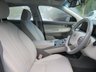 USED 2020 20 HYUNDAI NEXO Fuel Cell Premium SE SUV 5dr Hydrogen Automatic Euro 6 (163 ps) Excellent Service History with 3 x Hyundai main dealer service records in 2021, 2022 & 2024 plus a deatiled inspection and service upon arrival to us. One Previous Owner. MOT until September 2026 (no advisories). Hydrogen. Automatic. Superb running costs! Balance of Hyundai 5 year / unlimited miles vehicle warranty* and 8 year / 125,000 mile high-voltage battery warranty*