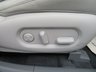 USED 2020 20 HYUNDAI NEXO Fuel Cell Premium SE SUV 5dr Hydrogen Automatic Euro 6 (163 ps) Excellent Service History with 3 x Hyundai main dealer service records in 2021, 2022 & 2024 plus a deatiled inspection and service upon arrival to us. One Previous Owner. MOT until September 2026 (no advisories). Hydrogen. Automatic. Superb running costs! Balance of Hyundai 5 year / unlimited miles vehicle warranty* and 8 year / 125,000 mile high-voltage battery warranty*