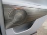 USED 2020 20 HYUNDAI NEXO Fuel Cell Premium SE SUV 5dr Hydrogen Automatic Euro 6 (163 ps) Excellent Service History with 3 x Hyundai main dealer service records in 2021, 2022 & 2024 plus a deatiled inspection and service upon arrival to us. One Previous Owner. MOT until September 2026 (no advisories). Hydrogen. Automatic. Superb running costs! Balance of Hyundai 5 year / unlimited miles vehicle warranty* and 8 year / 125,000 mile high-voltage battery warranty*