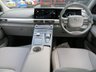 USED 2020 20 HYUNDAI NEXO Fuel Cell Premium SE SUV 5dr Hydrogen Automatic Euro 6 (163 ps) Excellent Service History with 3 x Hyundai main dealer service records in 2021, 2022 & 2024 plus a deatiled inspection and service upon arrival to us. One Previous Owner. MOT until September 2026 (no advisories). Hydrogen. Automatic. Superb running costs! Balance of Hyundai 5 year / unlimited miles vehicle warranty* and 8 year / 125,000 mile high-voltage battery warranty*