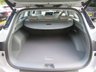 USED 2020 20 HYUNDAI NEXO Fuel Cell Premium SE SUV 5dr Hydrogen Automatic Euro 6 (163 ps) Excellent Service History with 3 x Hyundai main dealer service records in 2021, 2022 & 2024 plus a deatiled inspection and service upon arrival to us. One Previous Owner. MOT until September 2026 (no advisories). Hydrogen. Automatic. Superb running costs! Balance of Hyundai 5 year / unlimited miles vehicle warranty* and 8 year / 125,000 mile high-voltage battery warranty*