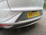 USED 2020 20 HYUNDAI NEXO Fuel Cell Premium SE SUV 5dr Hydrogen Automatic Euro 6 (163 ps) Excellent Service History with 3 x Hyundai main dealer service records in 2021, 2022 & 2024 plus a deatiled inspection and service upon arrival to us. One Previous Owner. MOT until September 2026 (no advisories). Hydrogen. Automatic. Superb running costs! Balance of Hyundai 5 year / unlimited miles vehicle warranty* and 8 year / 125,000 mile high-voltage battery warranty*