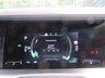 USED 2020 20 HYUNDAI NEXO Fuel Cell Premium SE SUV 5dr Hydrogen Automatic Euro 6 (163 ps) Excellent Service History with 3 x Hyundai main dealer service records in 2021, 2022 & 2024 plus a deatiled inspection and service upon arrival to us. One Previous Owner. MOT until September 2026 (no advisories). Hydrogen. Automatic. Superb running costs! Balance of Hyundai 5 year / unlimited miles vehicle warranty* and 8 year / 125,000 mile high-voltage battery warranty*
