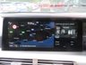 USED 2020 20 HYUNDAI NEXO Fuel Cell Premium SE SUV 5dr Hydrogen Automatic Euro 6 (163 ps) Excellent Service History with 3 x Hyundai main dealer service records in 2021, 2022 & 2024 plus a deatiled inspection and service upon arrival to us. One Previous Owner. MOT until September 2026 (no advisories). Hydrogen. Automatic. Superb running costs! Balance of Hyundai 5 year / unlimited miles vehicle warranty* and 8 year / 125,000 mile high-voltage battery warranty*