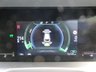 USED 2020 20 HYUNDAI NEXO Fuel Cell Premium SE SUV 5dr Hydrogen Automatic Euro 6 (163 ps) Excellent Service History with 3 x Hyundai main dealer service records in 2021, 2022 & 2024 plus a deatiled inspection and service upon arrival to us. One Previous Owner. MOT until September 2026 (no advisories). Hydrogen. Automatic. Superb running costs! Balance of Hyundai 5 year / unlimited miles vehicle warranty* and 8 year / 125,000 mile high-voltage battery warranty*