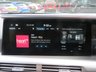 USED 2020 20 HYUNDAI NEXO Fuel Cell Premium SE SUV 5dr Hydrogen Automatic Euro 6 (163 ps) Excellent Service History with 3 x Hyundai main dealer service records in 2021, 2022 & 2024 plus a deatiled inspection and service upon arrival to us. One Previous Owner. MOT until September 2026 (no advisories). Hydrogen. Automatic. Superb running costs! Balance of Hyundai 5 year / unlimited miles vehicle warranty* and 8 year / 125,000 mile high-voltage battery warranty*