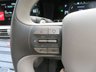 USED 2020 20 HYUNDAI NEXO Fuel Cell Premium SE SUV 5dr Hydrogen Automatic Euro 6 (163 ps) Excellent Service History with 3 x Hyundai main dealer service records in 2021, 2022 & 2024 plus a deatiled inspection and service upon arrival to us. One Previous Owner. MOT until September 2026 (no advisories). Hydrogen. Automatic. Superb running costs! Balance of Hyundai 5 year / unlimited miles vehicle warranty* and 8 year / 125,000 mile high-voltage battery warranty*