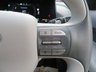 USED 2020 20 HYUNDAI NEXO Fuel Cell Premium SE SUV 5dr Hydrogen Automatic Euro 6 (163 ps) Excellent Service History with 3 x Hyundai main dealer service records in 2021, 2022 & 2024 plus a deatiled inspection and service upon arrival to us. One Previous Owner. MOT until September 2026 (no advisories). Hydrogen. Automatic. Superb running costs! Balance of Hyundai 5 year / unlimited miles vehicle warranty* and 8 year / 125,000 mile high-voltage battery warranty*