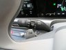 USED 2020 20 HYUNDAI NEXO Fuel Cell Premium SE SUV 5dr Hydrogen Automatic Euro 6 (163 ps) Excellent Service History with 3 x Hyundai main dealer service records in 2021, 2022 & 2024 plus a deatiled inspection and service upon arrival to us. One Previous Owner. MOT until September 2026 (no advisories). Hydrogen. Automatic. Superb running costs! Balance of Hyundai 5 year / unlimited miles vehicle warranty* and 8 year / 125,000 mile high-voltage battery warranty*