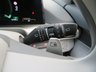 USED 2020 20 HYUNDAI NEXO Fuel Cell Premium SE SUV 5dr Hydrogen Automatic Euro 6 (163 ps) Excellent Service History with 3 x Hyundai main dealer service records in 2021, 2022 & 2024 plus a deatiled inspection and service upon arrival to us. One Previous Owner. MOT until September 2026 (no advisories). Hydrogen. Automatic. Superb running costs! Balance of Hyundai 5 year / unlimited miles vehicle warranty* and 8 year / 125,000 mile high-voltage battery warranty*
