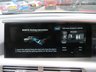 USED 2020 20 HYUNDAI NEXO Fuel Cell Premium SE SUV 5dr Hydrogen Automatic Euro 6 (163 ps) Excellent Service History with 3 x Hyundai main dealer service records in 2021, 2022 & 2024 plus a deatiled inspection and service upon arrival to us. One Previous Owner. MOT until September 2026 (no advisories). Hydrogen. Automatic. Superb running costs! Balance of Hyundai 5 year / unlimited miles vehicle warranty* and 8 year / 125,000 mile high-voltage battery warranty*