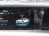 USED 2020 20 HYUNDAI NEXO Fuel Cell Premium SE SUV 5dr Hydrogen Automatic Euro 6 (163 ps) Excellent Service History with 3 x Hyundai main dealer service records in 2021, 2022 & 2024 plus a deatiled inspection and service upon arrival to us. One Previous Owner. MOT until September 2026 (no advisories). Hydrogen. Automatic. Superb running costs! Balance of Hyundai 5 year / unlimited miles vehicle warranty* and 8 year / 125,000 mile high-voltage battery warranty*