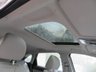 USED 2020 20 HYUNDAI NEXO Fuel Cell Premium SE SUV 5dr Hydrogen Automatic Euro 6 (163 ps) Excellent Service History with 3 x Hyundai main dealer service records in 2021, 2022 & 2024 plus a deatiled inspection and service upon arrival to us. One Previous Owner. MOT until September 2026 (no advisories). Hydrogen. Automatic. Superb running costs! Balance of Hyundai 5 year / unlimited miles vehicle warranty* and 8 year / 125,000 mile high-voltage battery warranty*