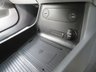 USED 2020 20 HYUNDAI NEXO Fuel Cell Premium SE SUV 5dr Hydrogen Automatic Euro 6 (163 ps) Excellent Service History with 3 x Hyundai main dealer service records in 2021, 2022 & 2024 plus a deatiled inspection and service upon arrival to us. One Previous Owner. MOT until September 2026 (no advisories). Hydrogen. Automatic. Superb running costs! Balance of Hyundai 5 year / unlimited miles vehicle warranty* and 8 year / 125,000 mile high-voltage battery warranty*