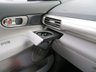 USED 2020 20 HYUNDAI NEXO Fuel Cell Premium SE SUV 5dr Hydrogen Automatic Euro 6 (163 ps) Excellent Service History with 3 x Hyundai main dealer service records in 2021, 2022 & 2024 plus a deatiled inspection and service upon arrival to us. One Previous Owner. MOT until September 2026 (no advisories). Hydrogen. Automatic. Superb running costs! Balance of Hyundai 5 year / unlimited miles vehicle warranty* and 8 year / 125,000 mile high-voltage battery warranty*