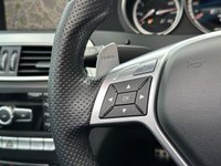 USED 2013 13 MERCEDES-BENZ C CLASS 6.3 C63 V8 AMG Saloon 4dr Petrol SpdS MCT Euro 5 (457 ps) 