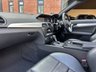 USED 2013 13 MERCEDES-BENZ C CLASS 6.3 C63 V8 AMG Saloon 4dr Petrol SpdS MCT Euro 5 (457 ps) 