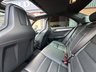 USED 2013 13 MERCEDES-BENZ C CLASS 6.3 C63 V8 AMG Saloon 4dr Petrol SpdS MCT Euro 5 (457 ps) 
