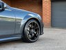 USED 2013 13 MERCEDES-BENZ C CLASS 6.3 C63 V8 AMG Saloon 4dr Petrol SpdS MCT Euro 5 (457 ps) 