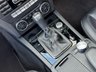 USED 2013 13 MERCEDES-BENZ C CLASS 6.3 C63 V8 AMG Saloon 4dr Petrol SpdS MCT Euro 5 (457 ps) 