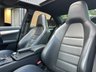 USED 2013 13 MERCEDES-BENZ C CLASS 6.3 C63 V8 AMG Saloon 4dr Petrol SpdS MCT Euro 5 (457 ps) 