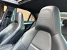 USED 2013 13 MERCEDES-BENZ C CLASS 6.3 C63 V8 AMG Saloon 4dr Petrol SpdS MCT Euro 5 (457 ps) 