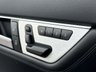 USED 2013 13 MERCEDES-BENZ C CLASS 6.3 C63 V8 AMG Saloon 4dr Petrol SpdS MCT Euro 5 (457 ps) 