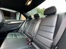 USED 2013 13 MERCEDES-BENZ C CLASS 6.3 C63 V8 AMG Saloon 4dr Petrol SpdS MCT Euro 5 (457 ps) 