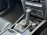 USED 2013 13 MERCEDES-BENZ C CLASS 6.3 C63 V8 AMG Saloon 4dr Petrol SpdS MCT Euro 5 (457 ps) 