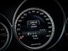 USED 2013 13 MERCEDES-BENZ C CLASS 6.3 C63 V8 AMG Saloon 4dr Petrol SpdS MCT Euro 5 (457 ps) 
