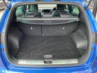 USED 2020 70 KIA SPORTAGE 1.6 T-GDi GT-Line SUV 5dr Petrol Manual Euro 6 (s/s) (174 bhp) 