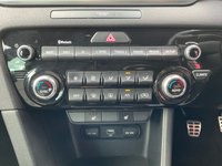 USED 2020 70 KIA SPORTAGE 1.6 T-GDi GT-Line SUV 5dr Petrol Manual Euro 6 (s/s) (174 bhp) 