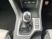 USED 2020 70 KIA SPORTAGE 1.6 T-GDi GT-Line SUV 5dr Petrol Manual Euro 6 (s/s) (174 bhp) 