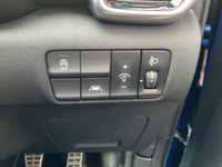 USED 2020 70 KIA SPORTAGE 1.6 T-GDi GT-Line SUV 5dr Petrol Manual Euro 6 (s/s) (174 bhp) 