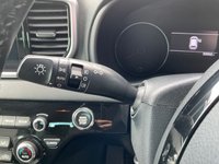 USED 2020 70 KIA SPORTAGE 1.6 T-GDi GT-Line SUV 5dr Petrol Manual Euro 6 (s/s) (174 bhp) 
