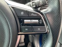 USED 2020 70 KIA SPORTAGE 1.6 T-GDi GT-Line SUV 5dr Petrol Manual Euro 6 (s/s) (174 bhp) 